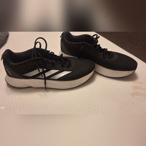 Adidas Duramo SL Shoes